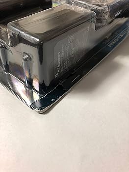 Amazon | PRODIA 地上デジタルチューナー PRD-BT102-PA1 | 地上